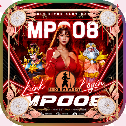 mpo08 — galeri pratinjau Resmi APK